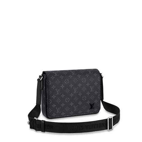 louis vuitton mens bag 2013